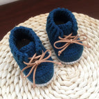 Navy Blue / 10cm