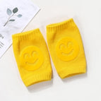 Yellow / Q1pcs
