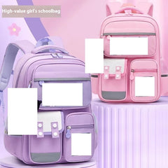 Collection image for: Kids' Bag