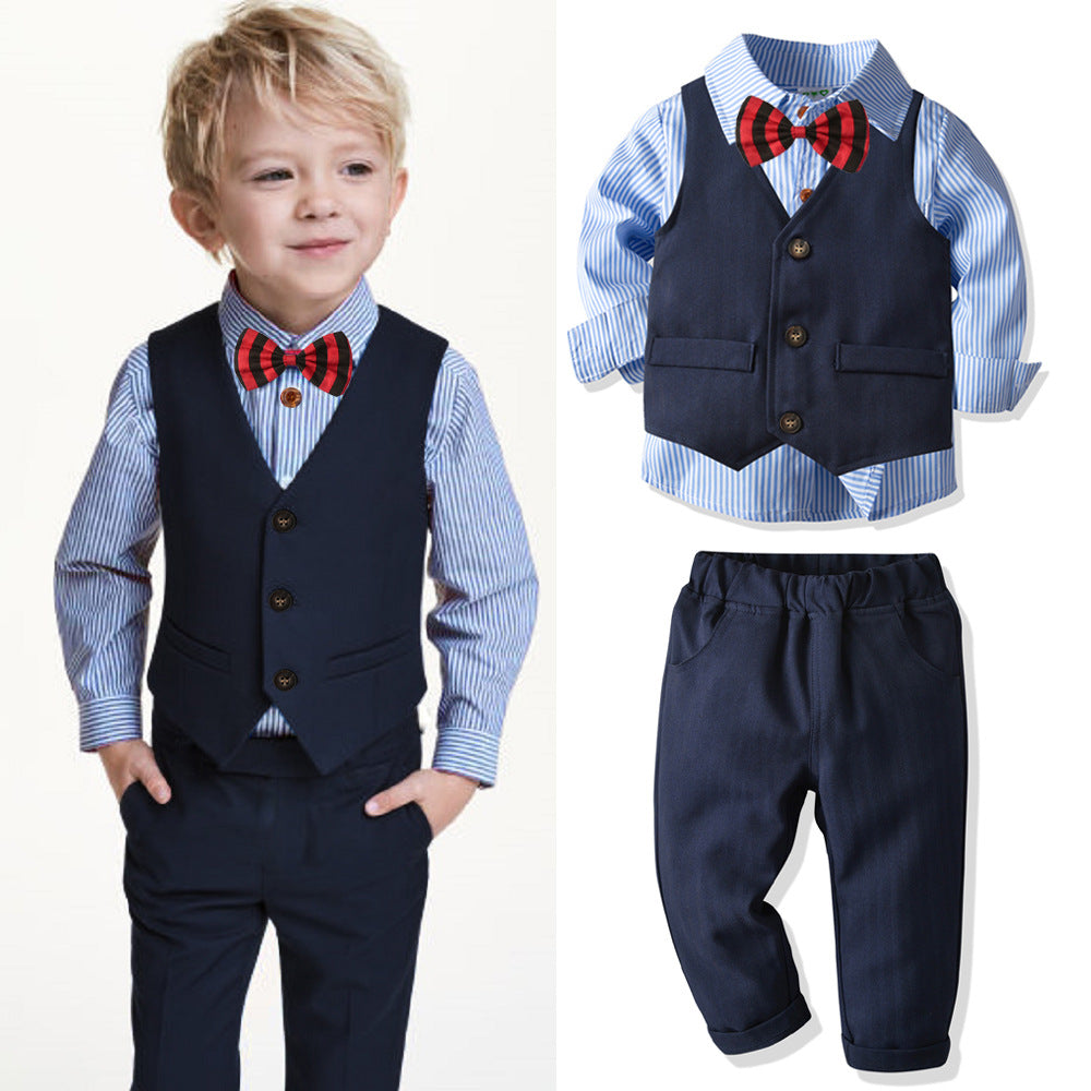 Kids Fashion