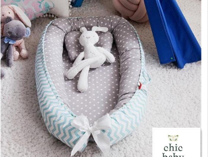 <h1>The perfect gifts</h1>