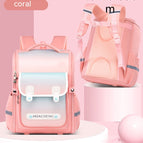 Coral Small
