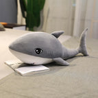 Shark grey / 110cm