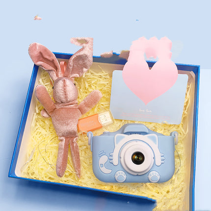 Girl Birthday Gift Child Toy Boy