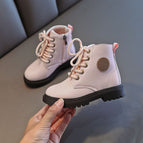 Pink plus velvet / 13.5cmlongwithin22 yards